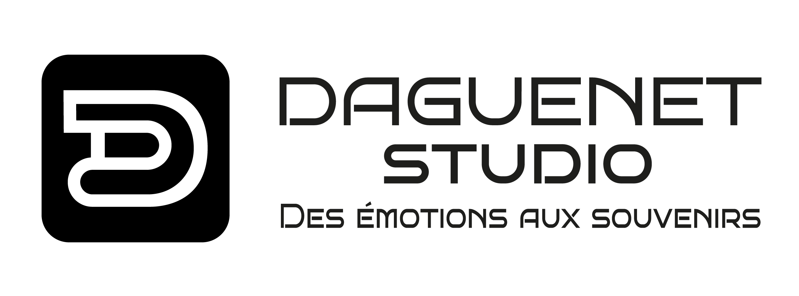 daguenet.studio